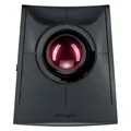 Kensington SlimBlade Pro Trackball (Kabellos) (K72080WW)