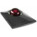 KENSINGTON SlimBlade Pro Trackball, USB/Bluetooth