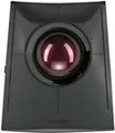 Kensington SlimBlade - Maus - Laser - kabellos - RF - kabelloser Empfänger (USB) (K72080WW)