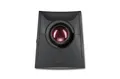 Kensington SlimBlade - Maus - Laser - kabellos - RF - kabelloser Empfänger (USB)