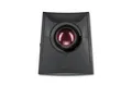 Kensington K72080WW Kensington Trackball SlimBlade PRo schwarz