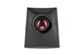 K72080WW Kensington SlimBlade? Pro Trackball Bluetooth/USB Schwarz USB 1 Stü ~D~