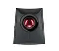 085896720805 SlimBlade Pro Trackball Kensington