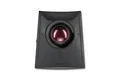 Trackball SlimBlade Pro | Kabellos & beidhändig | Kensington