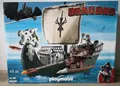 Playmobil 9244 Dragons - Dragons Schiff drachenzähmen leicht gemacht