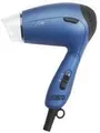 Clatronic HTD 3429 Haartrockner blau (263558)