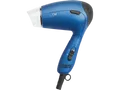 CLATRONIC HTD 3429 Haartrockner Blau (1300 Watt)
