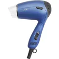 Clatronic HTD 3429 (1300 W) (263558)