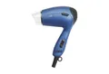 CLATRONIC Haartrockner HTD 3429 Reisehaartrockner, 1300 W