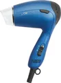 CLATRONIC HTD 3429 Haartrockner #1907351