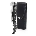 Pulltex PWC Classic Swarovsky Constellation (ecoBox) 109-154-00