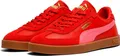Puma Club II Era Uni Sneaker Sportschuh 397447 54 candy apple magic rose, Schuhgröße:39 EU