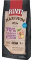 RINTI MAX-I-MUM Senior Huhn 12 kg