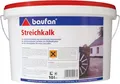 Baufan Streichkalk 10 l 100035