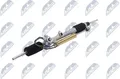 NTY SPK-PE-003 Lenkgetriebe passend für PEUGEOT 405 II (4B)
