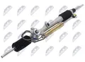 NTY Lenkgetriebe spkpe003 für Peugeot