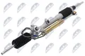 NTY SPK-PE-003 Lenkgetriebe für PEUGEOT