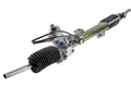 Lenkgetriebe-Mangel hydraulisch SPK-PE-003 NTY für PEUGEOT 405 II 405 II Break