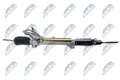Lenkgetriebe für Peugeot 405 II (4B) Break 4000N2 hydraulisch