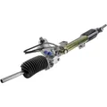 NTY Lenkgetriebe Servolenkgetriebe für Peugeot 405 II 4B 1.6 2.0 4E 1.8