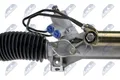 NTY SPK-PE-003 Lenkgetriebe für PEUGEOT