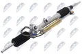 NTY Lenkgetriebe SPK-PE-003 für PEUGEOT 405 2 4B Break 4E 16V 4x4