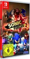 Sonic Forces (Nintendo Switch)