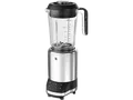 WMF 04.1653.0011 Kult Pro Standmixer Cromargan® matt (1200 Watt, 1.2 l, 0.5 0.7 0.3 l)