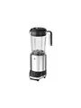 WMF Mixer KULT pro - 1200 W
