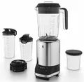 WMF Standmixer KULT Pro Multifunktionsmixer, 1200 W