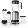 WMF Kult Pro Standmixer (1200 W) (2-0416530011)