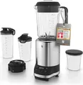 WMF 416530011 KULT Pro