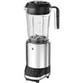 WMF 04.1653.0011 Kult Pro Standmixer Cromargan® matt (1200 Watt)