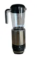 WMF Kult Pro Cromargan  1,2 l Mixer 1200 W Edelstahl
