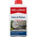 Mellerud Beton Pflaster und Platten Imprägnierung (2006501469)
