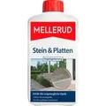 Mellerud Beton-, Pflaster- und Plattenimprägnierung 1,