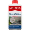 Stein & Platten Imprägnierung, 1 Ltr - Mellerud