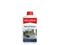 Mellerud MELLERUD Stein & Platten Imprägnierung, 1 Ltr Flüssigreiniger