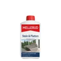 Stein & Platten Imprägnierung, 1 Ltr