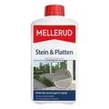 Mellerud Stein & Platten Imprägnierung 1000ml Flasche