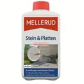 Mellerud Beton, Pflaster und Platten Imprägnierung 1,0 l