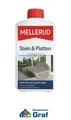 MELLERUD Stein & Platten Langzeit-Imprägnierung für innen & außen 1,0L #89100003