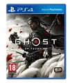 Ghost of Tsushima [