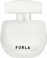 Furla Pura Eau de Parfum (EdP) 30 ml Parfüm