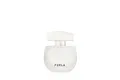 FURLA Pura, Linie: Eau de Parfum, Gre: 30ml
