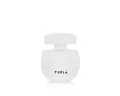 Furla Eau de Parfum Pura