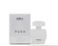Furla Pura Eau de Parfum Spray 30 ml Damenduft OVP