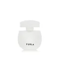 Furla Pura Eau De Parfum 30 ml (woman)