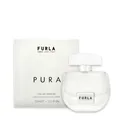Woman Parfüm Furla Pur Eau De Parfumv Original Unisex Duft 30ml
