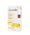 Acorelle Roll On (Roll On Cire Oriental), 1er Pack (1 x 100 ml)